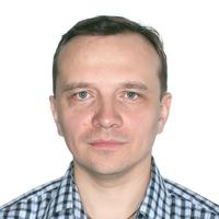 Отзыв от Игнат - виза ДТВ