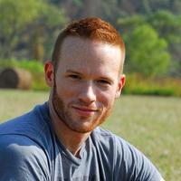 Отзыв от Денис - виза ДТВ